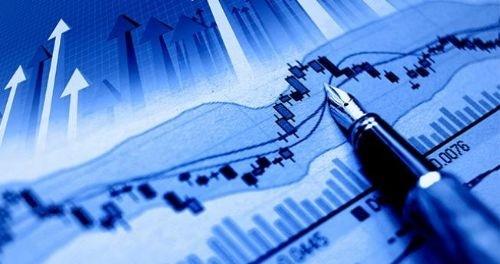 Bileik faiz uygulamas kaldrlacak.