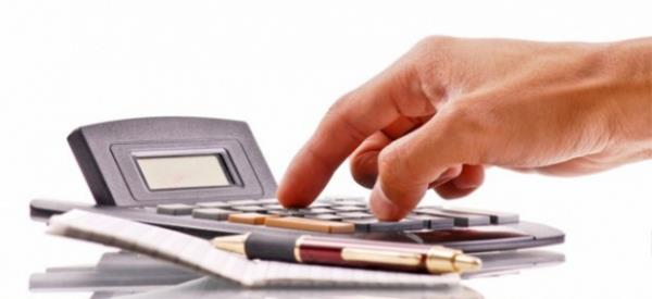 Szleme artlar tketici aleyhine deitirilmeyecek. Szleme haricinde hibir ilem iin masraf istenemeyecek.