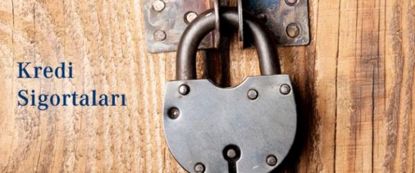Kredi sigortas ilemleri tketici istei dnda yaplamayacak.