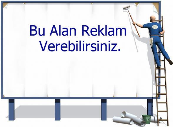 Aldatc ve yanltc reklamlar ile birlikte szleme yolsuzluklar da nlemlere tabi tutulacak