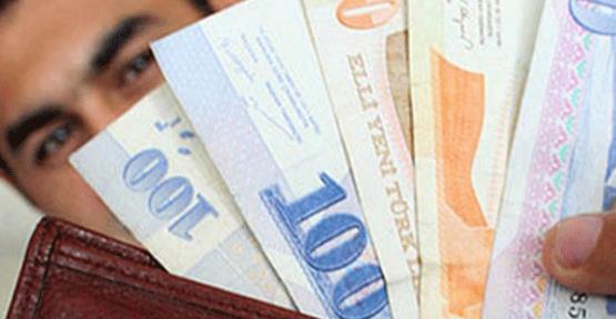 Piramit sat sistemleri yasaklanarak tketici maduriyetleri nlenecek