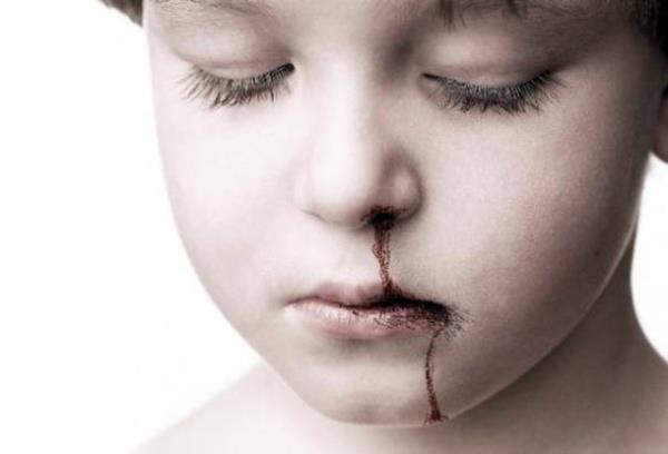 Gneydou Anadolu %2.3