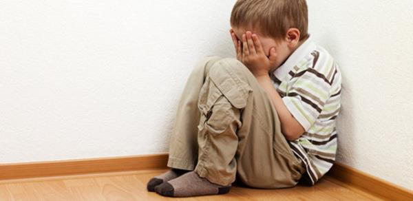 <p><b>OCUUN EV  YKMLLKLER</b></p>  Kardeinin bakm sorumluluunu stlenmek %4.2