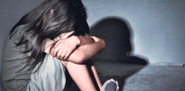 Karmam doru deil %33.9