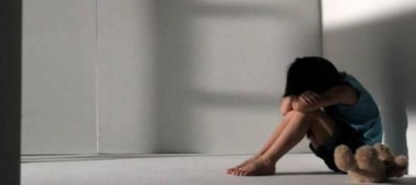 Temizlik, bulak, amar gibi ev ii yapmak %2