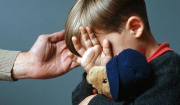 Evdeki yal veya hasta yetikine bakmak %1  <p>zlem YILMAZ / AHT</p>