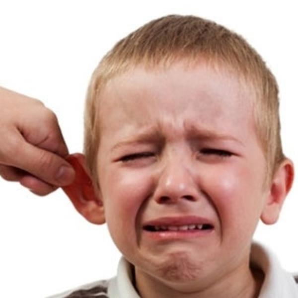 <p><b>5-8 YA</b></p>  Sz dinlememe %62.6