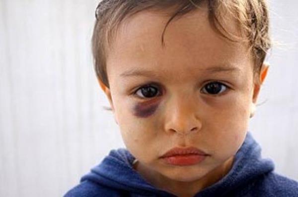 Yetkililere haber veririm %6.3