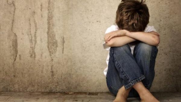 Baka trl sz dinlemiyor %22.8