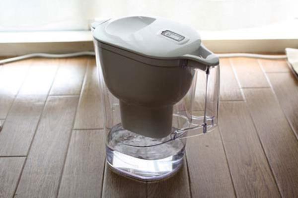 Her bir bbrekte bulunan 1 milyon civarndaki filtre, her dakika 1,3 litre kan temizler ve 1,5 litre idrar boaltr.