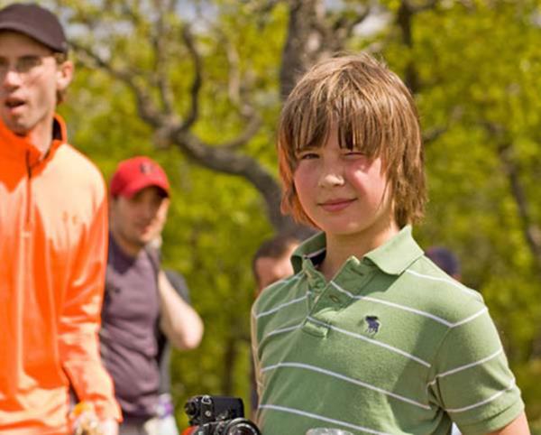 Gz kaslarnz gnde 100 bin kez kaslr. (Bu miktar, bacak kaslarnzn 80 km yol yrrken yaad kaslmaya edeerdir.)