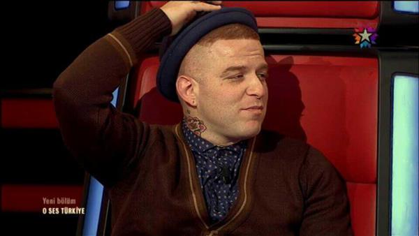 <p><b>2. Gkhan</b></p>  O ses Trkiye yarmasndaki sempatik tavrlar neticesinde "Gkhan" ismi de tercih edilen isimlerden olacaktr.