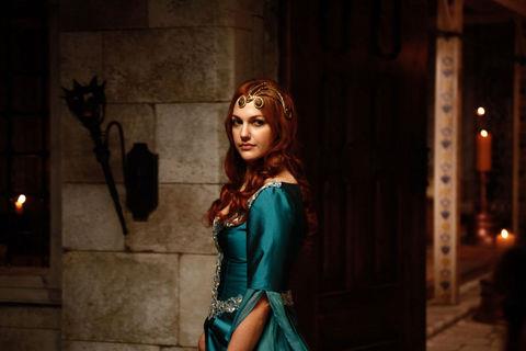 <p><b>20. Hrrem</b></p>  Gl kadn vurgusu barndran Hrrem adn da ska greceimiz aikar.