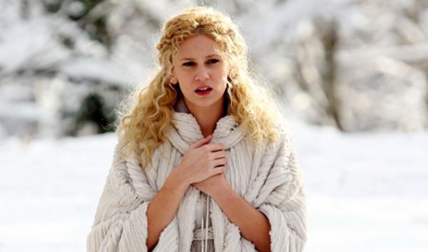 <p><b>3. ura</b></p>  Farkl bir isim olmas ve diziye adn vermesi sebebiyle "ura" ismini de yaknlarda duymaya balayacaz.