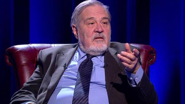 <p><b>15. lber</b></p>  lber Ortayl'nn yaratt sempatiyi grmezden gelemeyiz.