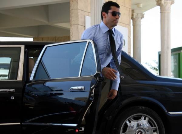 <p><b>19. Ezel</b></p>  Daynn zl szleri hala kulaklarmzdayken Ezel ismini unutmak mmkn deil.