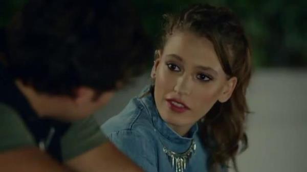 <p><b>14. Mira</b></p>  Erkek olursa, Yaman; Kz olursa, Mira.