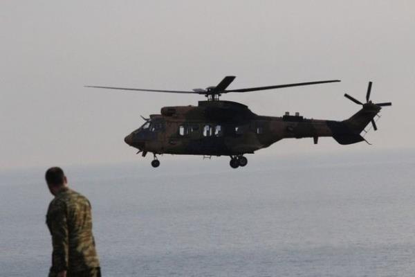 Genelkurmay Ba�kanl���, Kara, Deniz ve Hava Kuvvetleri, Jandarma Genel Komutanl��� ve Sahil G�venlik Komutanl���'na ait birlik ve unsurlar�n kat�l�m� ile ger�ekle�tirilecek tatbikatta sa�l�k hizmeti verecek.