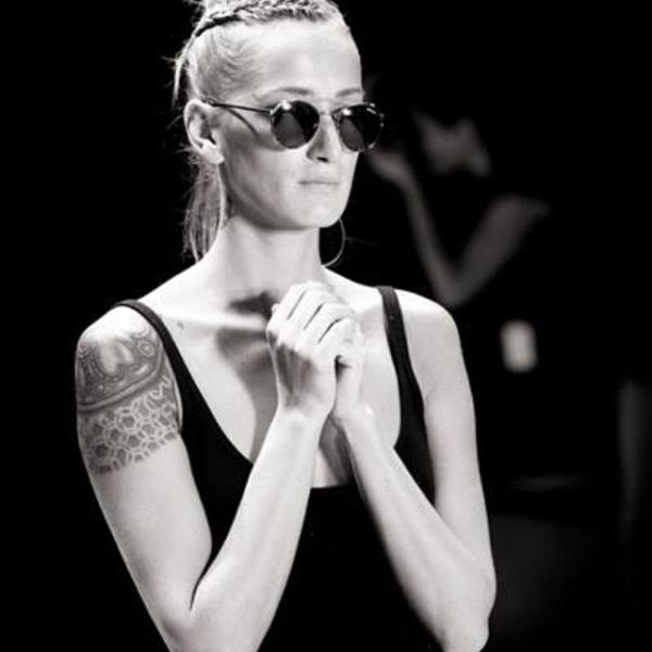 D�DEM SOYDAN Beklemesini bileceksin