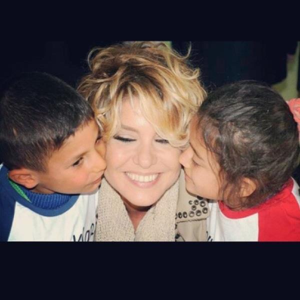 G�LBEN ERGEN Gel pazar g�n� geeeel 21.kez o kirmizi kurdelayi evimize getirmeyi nasip et bana