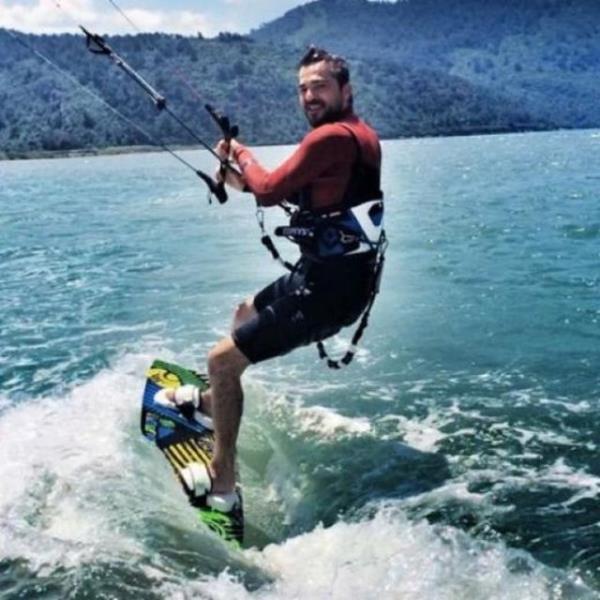 ENG�N ALTAN D�ZYATAN Sezon a��ld�