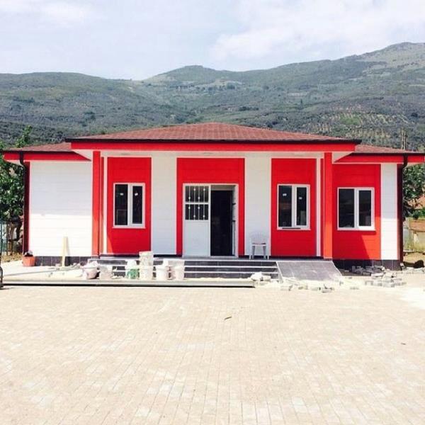 G�LBEN ERGEN I�te bizim 21.Anaokulumuz g�l gibi a�ilmi�