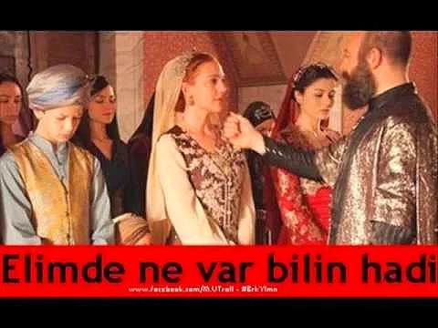 Sosyal Medya'da En ok Paylalan Muhteem Yzyl Capsleri