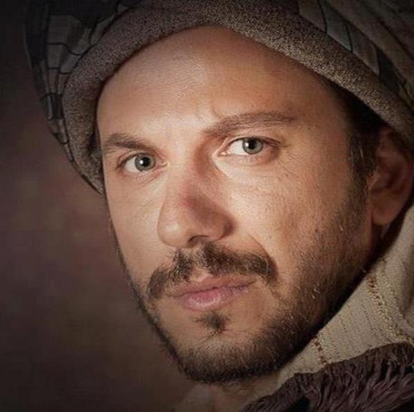 Talcal Yahya lm tarihi zerinde bir anlamazlk olsa da ounluk tarihi ve kaynak onun 1582 ylnda vefat ettiini belirtmektedir.