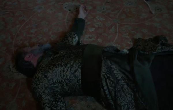 <p><b>RSTEM PAA'NIN MEZARI NEREDE?</b></p>  Rstem Paa'nn mezar stanbul Fatih'de bulunan ehzade Camii'nde bulunuyor.