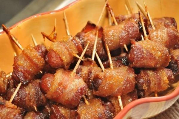 lenmi et rnlerinde antibakteriyel ve renk tutucu olarak sodyum ile potasyum nitrit kullanlr.