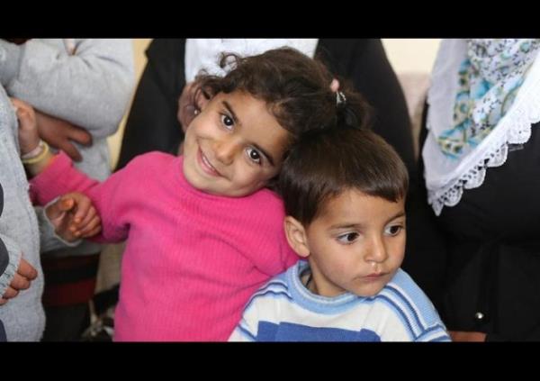 Bengi ailesi ile ay ien Babakan Erdoan, onlara da bir istekleri olup olmadn sormu. Nusret Bengi, "Hibir ey istemedik. Kyamadk, ayp olur dedik. Aslnda bizim mahallemizde yol yok, su yok ama sylemedik" diye konutu.