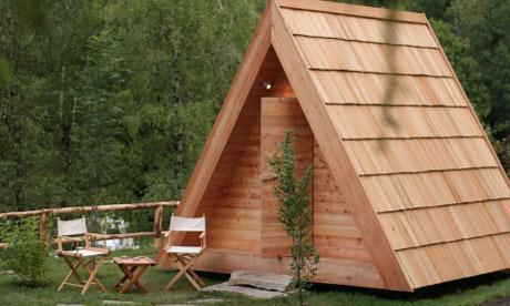 <p><b>Bled Gl, Slovenya</b></p>    Aktiviteyi seven aileler iin Slovenya'daki Bled Gl yry, bisiklet ve at binme, dal, kano ve rafting alanlaryla harika bir seim. Bu tatil gln hemen kysnda adrnz kurma veya ormanlk alanda ahap bir kulbede kalma imkan sunuyor.