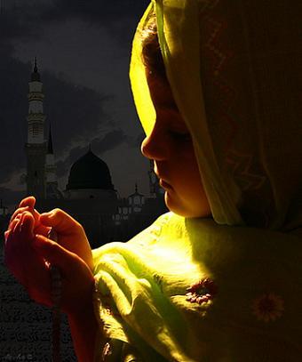 -Cuma gn gusleden kimsenin gnahlar affolur. [Taberani]