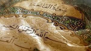 -Yalnz Cuma gn oru tutmayn! Bir gn ncesi veya bir gn sonras ile tutun. [Buhari]