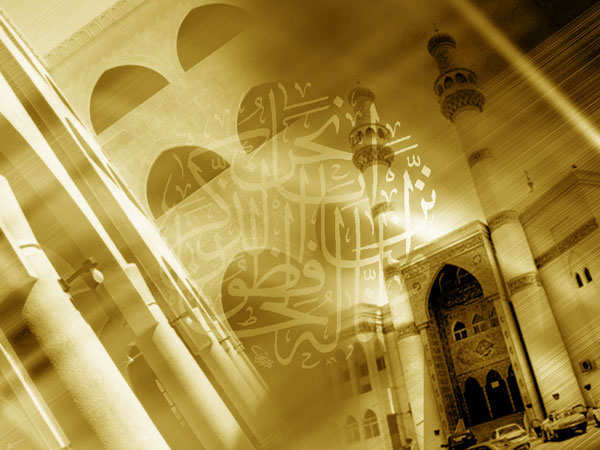 <p>Cuma; toplanmak mnasna gelir.</p>    Cuma gn, Mslmanlar iin ok nemli bir gndr. Bu gnde Mslmanlar camide toplanp birlikte Cuma namazn klarlar.     <p>Topluca yaplan bu ibdet, o gn bayram gn deerine ykseltir.</p>    <b>te Cuma gnnn bilinmeyen dier mucizeleri:</b>