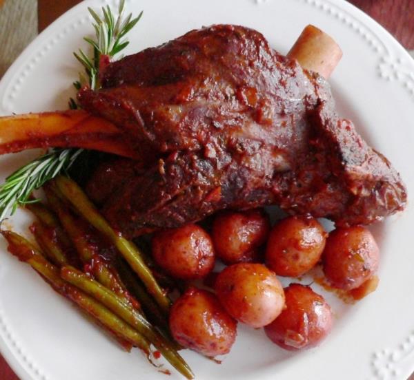 7. Halama et yapmak istiyorsanz, pitikten sonra ilik rengini suya verecei iin incii tercih edin.