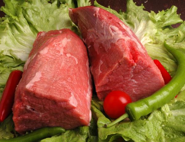 8. Frnda et piirmek istiyorsanz, nuar tercih edin.