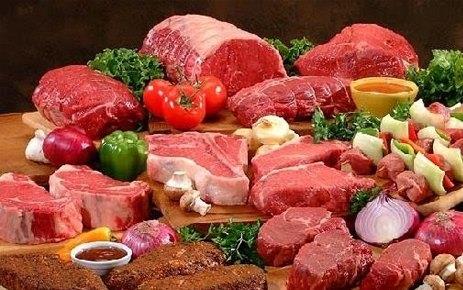 3. Etin kendini salmam olmasna dikkat edin.