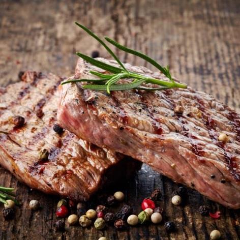 <p><b>ET SEMNDE NELERE DKKAT ETMEL?</b></p>