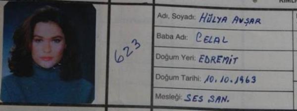 Faik Ylmaz, u bilgileri verdi:"Odamzn yesi sanatlarmz, kanunen emeklilik ilemlerini yaptklar zaman birikmi aidatlarn faizi ile demek zorunda kalacak.