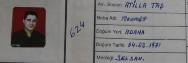 STESOB Bakan Ylmaz, AA muhabirine yapt aklamada, gz gre bir esnaf ve sanatkar odasnn kapanna tanklk etmek istemediini belirterek, sanatlardan, odalarna sahip kmalarn istedi.