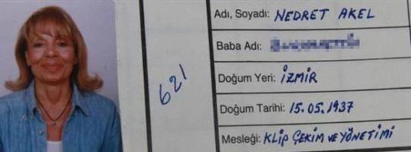 Trkiye'de ilk ve tek olma zellii tayan Sahne Perde Film Elence Yerleri ve Sanatkarlar Odas'nn kapanabileceinin altn izen Ylmaz, 2014'te oda seimlerinde de yeterli ounluk salanamad iin henz genel kurulu yaplamayan odann,