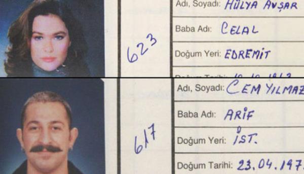 5362 Sayl Esnaf ve Sanatkarlar Meslek Kurulular Kanunu gerei kapanacan ve yelerinin baka bir meslek odasna ynlendirileceini anlatt.