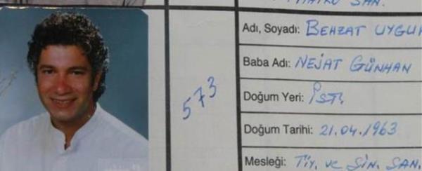 stanbul Sahne Perde Film Elence Yerleri ve Sanatkarlar Odas, 1988'de kuruldu.