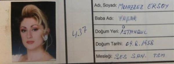 Trkiye'nin ilk ve tek sahne sanatlar odas, yelerinin ilgisizliinden kapanma tehlikesi ile kar karya kald.