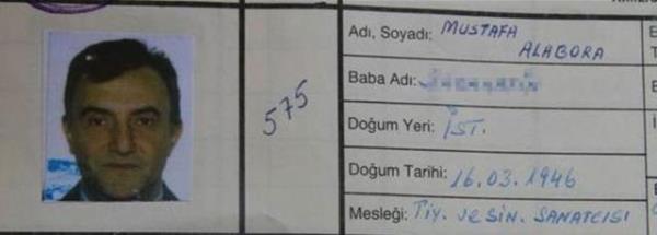 yeler arasnda durumu iyi olan isimler olmakla birlikte belki ok zor koullarda yaayan sanatlarmz da var. Onlara destek olmak ve onlar huzurlu bir at altnda toplamak amacyla sanatlarmz yeniden odalarn canlandrmaya davet ediyoruz.