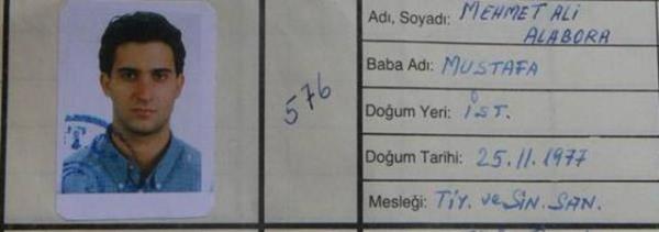 Olaan genel kongresini gerekletiremedii ve seimlerde yeterli ounluu elde edemedii iin kayyuma devredilen ve 2010 ylnn haziran ayndan bu yana  kiilik kurul tarafndan ynetilen oda, gelecek sene de seim yapamazsa kapanacak.