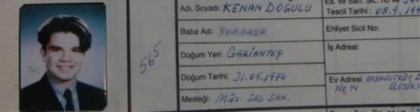 Sanatlarn tek resmi meslek kuruluu konumunda olan ve yelerine ynelik sosyal gvenlik faaliyetlerini belgelendiren oda, bu meslek kolundaki kiiler iin olduka nemli.