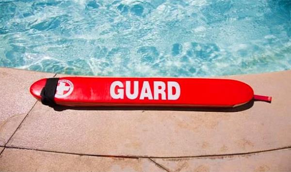 <p><b>1. New Orleans'ta kimse boulmadan geirilen bir sezon sonucunda can kurtaranlarn verdii partide boularak lmek</b></p>  Jerome Moody, 1985