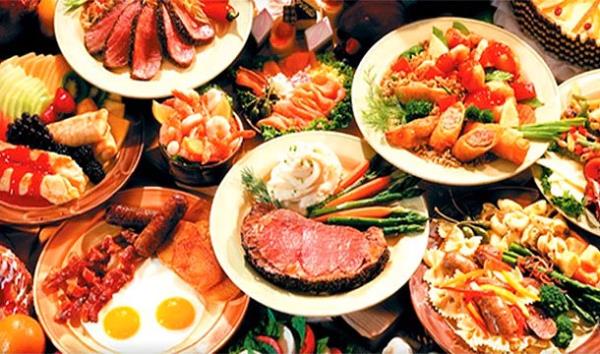 <p><b>16. erefine verilen ziyafette ok fazla yiyerek lmek</b></p>  Julian Offray de La Mettrie, 1751